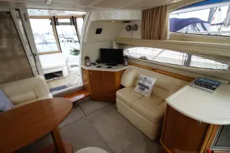 Thumbnail von Sealine F37