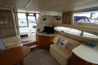 Thumbnail von Sealine F37