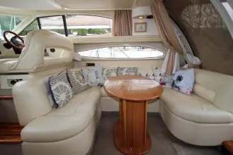 Thumbnail von Sealine F37