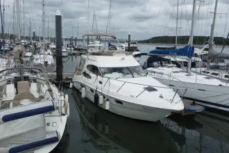 Thumbnail von Sealine F37