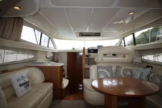 Thumbnail von Sealine F37