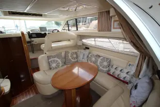 Thumbnail von Sealine F37