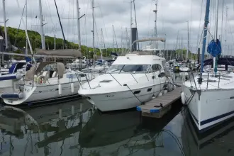Thumbnail von Sealine F37