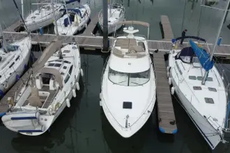 Thumbnail von Sealine F37