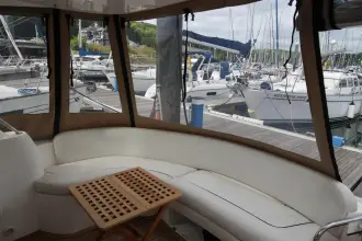 Thumbnail von Sealine F37