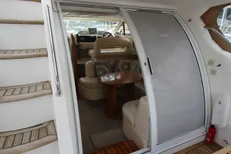 Thumbnail von Sealine F37