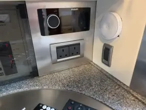 Thumbnail von Fairline Targa 40 Open So Gut Wie Es Nur Geht