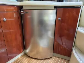 Thumbnail von Fairline Targa 40 Open So Gut Wie Es Nur Geht
