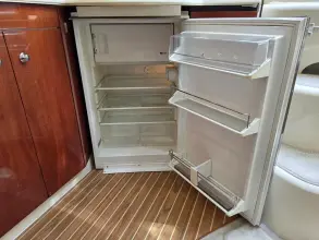 Thumbnail von Fairline Targa 40 Open So Gut Wie Es Nur Geht