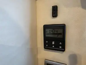 Thumbnail von Fairline Targa 40 Open So Gut Wie Es Nur Geht