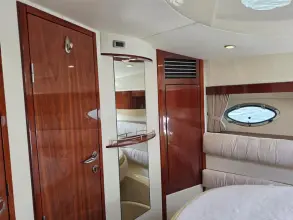 Thumbnail von Fairline Targa 40 Open So Gut Wie Es Nur Geht