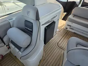 Thumbnail von Fairline Targa 40 Open So Gut Wie Es Nur Geht