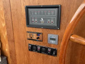 Thumbnail von Tjalk Dutch Barge 70 Neue Ankunft