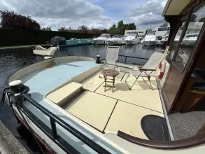Thumbnail von Tjalk Dutch Barge 70 Neue Ankunft