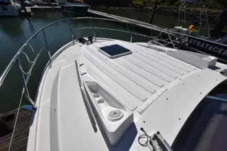Thumbnail von Sessa Marine C42