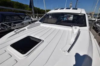 Thumbnail von Sessa Marine C42