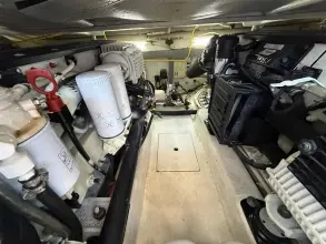 Thumbnail von Sessa Marine C42