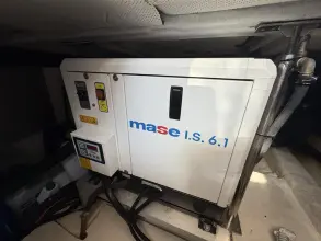 Thumbnail von Sessa Marine C42