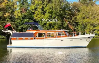 Super Van Craft 1150 Neue Ankunft
