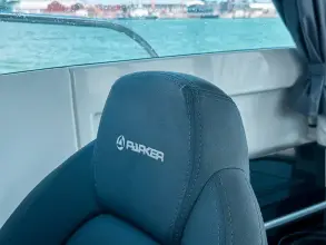 Thumbnail von Parker 800 Weekend Voyager