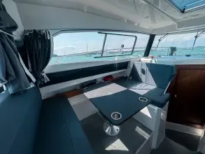 Thumbnail von Parker 800 Weekend Voyager