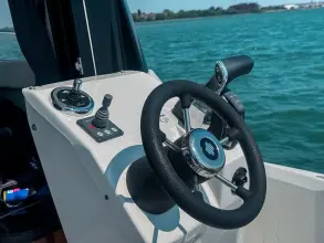 Thumbnail von Parker 800 Weekend Voyager