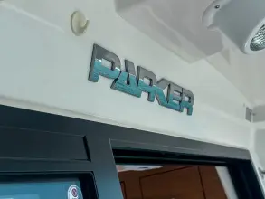 Thumbnail von Parker 800 Weekend Voyager