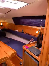 Thumbnail von Schwertkämpfer 30 OFFENBARUNG