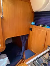 Thumbnail von Schwertkämpfer 30 OFFENBARUNG