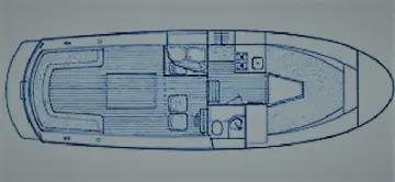 Thumbnail von Schwertkämpfer 30 OFFENBARUNG