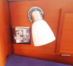 Thumbnail von Schwertkämpfer 30 MORPHEUS