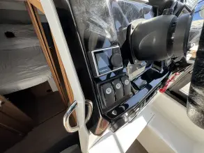 Thumbnail von Jeanneau Merry Fisher 895 Offshore Fruitbat