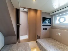 Thumbnail von Sunseeker Manhattan 68 3102668