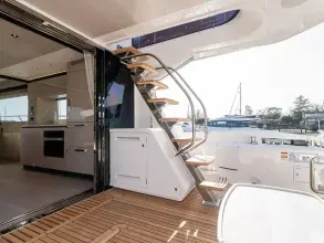 Thumbnail von Sunseeker Manhattan 68 3102668