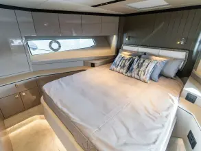 Thumbnail von Sunseeker Manhattan 68 3102668