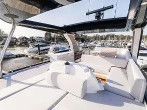 Thumbnail von Sunseeker Manhattan 68 3102668