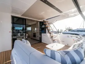 Thumbnail von Sunseeker Manhattan 68 3102668
