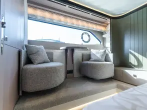 Thumbnail von Sunseeker Manhattan 68 3102668