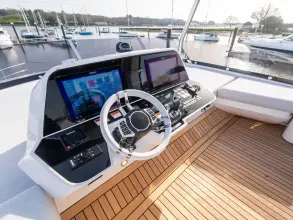 Thumbnail von Sunseeker Manhattan 68 3102668