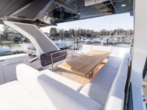 Thumbnail von Sunseeker Manhattan 68 3102668