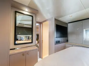 Thumbnail von Sunseeker Manhattan 68 3102668