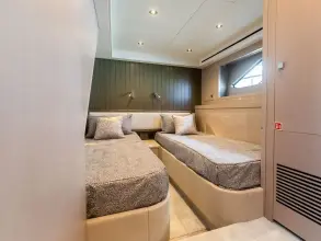 Thumbnail von Sunseeker Manhattan 68 3102668