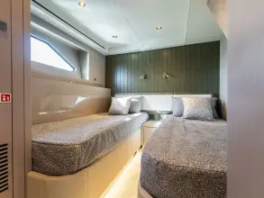 Thumbnail von Sunseeker Manhattan 68 3102668
