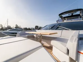 Thumbnail von Sunseeker Manhattan 68 3102668