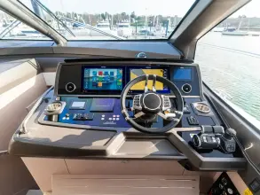 Thumbnail von Sunseeker Manhattan 68 3102668