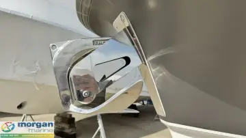 Thumbnail von Nimbus Commuter 9 C9