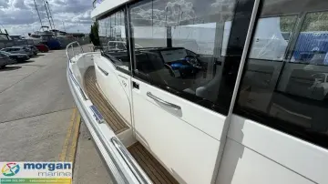 Thumbnail von Nimbus Commuter 9 C9