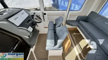 Thumbnail von Nimbus Commuter 9 C9