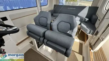 Thumbnail von Nimbus Commuter 9 C9