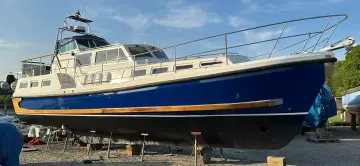 Aquastar 45